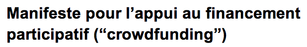 Capture d’écran 2012-03-11 à 09.13.22