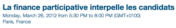 Capture d’écran 2012-03-11 à 08.53.23