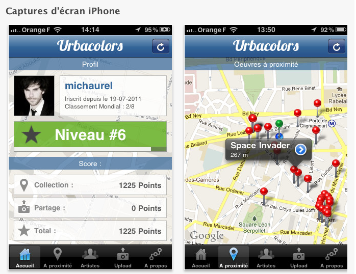 Capture d’écran 2012-03-10 à 14.46.36