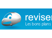 Réviser voiture: bons réductions chez votre garagiste plus proche.