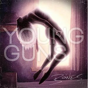 bones300 Young Guns