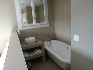 Toulouse mars 2012 007