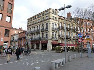 Toulouse mars 2012 005