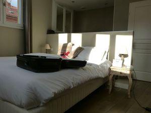 Toulouse mars 2012 009