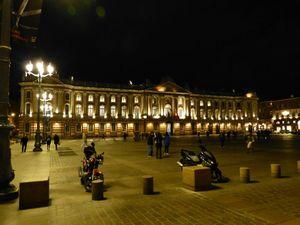 Toulouse mars 2012 015
