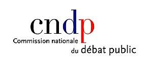 C-N-D-P--Commossion-Nationale-du-Debat-Public-.jpg