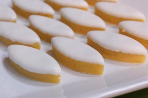 Les 400 cook, salon des loisirs culinaires