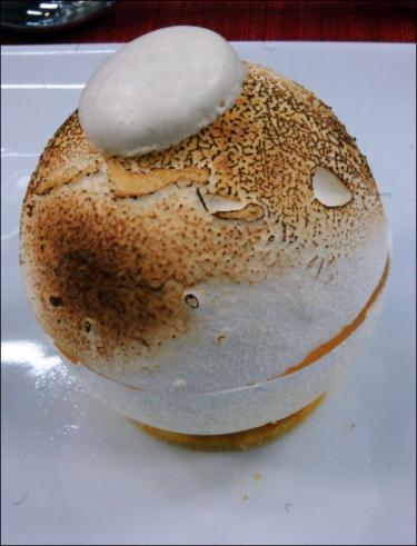 Les 400 cook, salon des loisirs culinaires