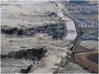Fukushima, mon âme ou rien