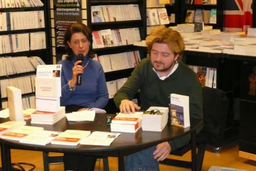 Grégoire Polet Agora -L TO 002.jpg