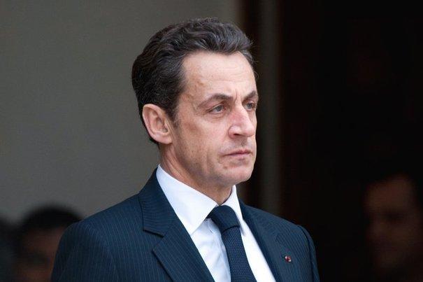 Sarkozy peut-il encore gagner ?