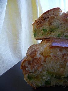 cake-saumon-avocat--13-.JPG