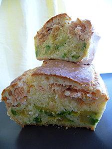 cake-saumon-avocat--10-.JPG