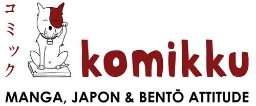 komikku_logo