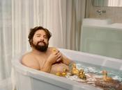 stars s’amusent sous l’objectif Martin Schoeller