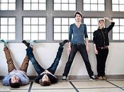 What About Penguins Episode vidéo (Limbo Fool)