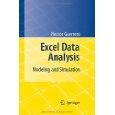 La modélisation financiaire et simulation avec Excel