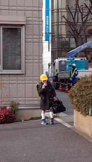 Un triste anniversaire...