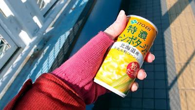 Un triste anniversaire...