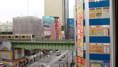 Un triste anniversaire...