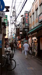 Un triste anniversaire...