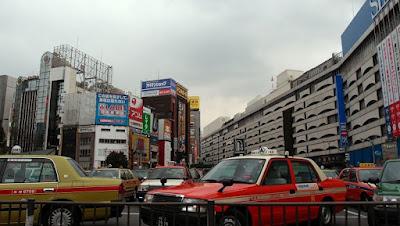 Un triste anniversaire...