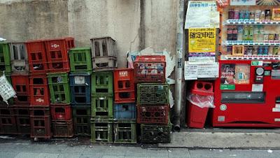 Un triste anniversaire...