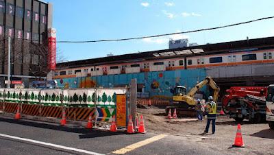 Un triste anniversaire...