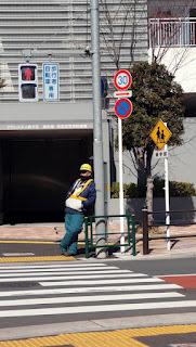 Un triste anniversaire...