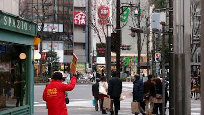 Un triste anniversaire...