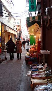 Un triste anniversaire...