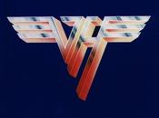 Halen #1-Van II-1979