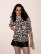 Environ 460 nouvelles outtakes de Kstew (Glamour)