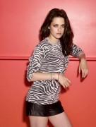 Environ 460 nouvelles outtakes de Kstew (Glamour)