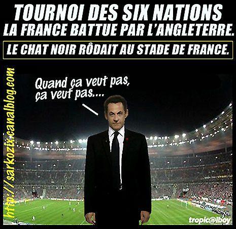 chat-noir-stade-france