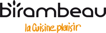 BIRAMBEAU BIRAMBEAU