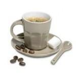 société,écriture,nouvelles et textes brefs