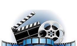 LES VIDÉOS DU WEB #26 LES VIDÉOS DU WEB #26