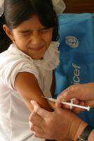 Piqure de rappel sur l'article 700 et votre avocat