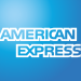 American Express mise sur Twitter