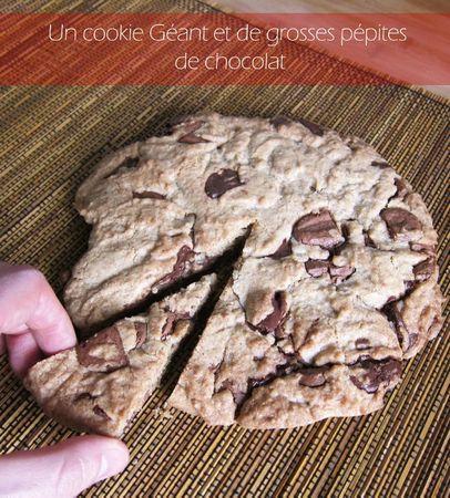 cookies_géant