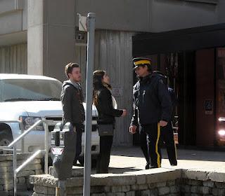 En Russie, au Sénégal, au Myanmar ou en Haïti?