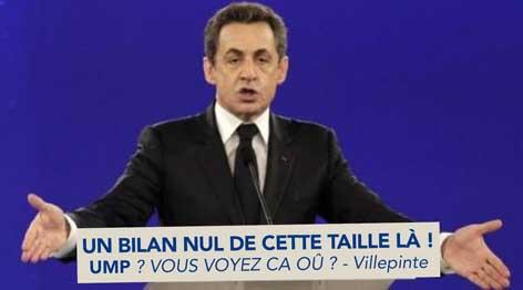 villepinte-plus-dump-sarkozy-bilan-nul