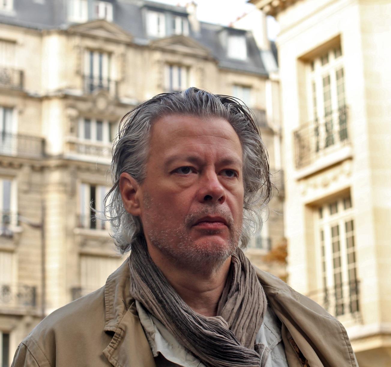 Les tombeaux de Lamalattie