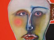 Peinture francis denis