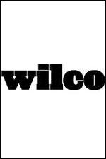 Review Concert : Wilco @ Grand Rex 05/03/12