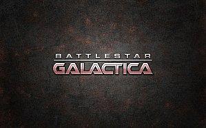 battlestargalactica15.jpg
