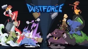 Dustforce – Test
