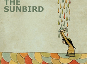 [MP3] Release Sunbird: Will Walk