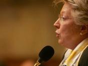 conseils d'administration féminisent